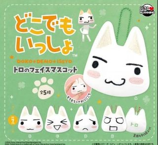 預訂Preorder][Bandai HK行版Bandai預訂]【P-Bandai プレミアム