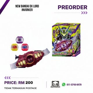 (Category: ) located in . Submitted by aimoontoys (Listing ID 1428323410, Image 1). Description: .