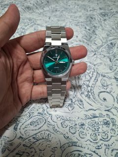 (Category: ) located in . Submitted by abdullah6847 (Listing ID 1428394535, Image 1). Description: .