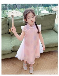 (Category: ) located in . Submitted by discountdazzle (Listing ID 1428275685, Image 1). Description: .