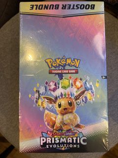 (Category: ) located in . Submitted by pokedestiny (Listing ID 1428341172, Image 1). Description: .