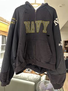 （分類：）位於 。 由 lunlun1128 提交（商品編號 1428384712，圖片 1）。簡介： 。