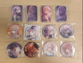 （分類：）位於 。 由 rabbit_. 提交（商品編號 1428269726，圖片 1）。簡介： 。