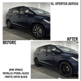 (Category: ) located in . Submitted by xpertiseautosg (Listing ID 1428412562, Image 1). Description: .