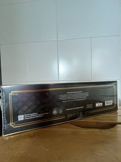 (Category: ) located in . Submitted by carollyynn (Listing ID 1428314895, Image 1). Description: .