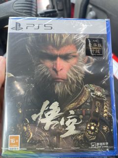 （分類：）位於 。 由 hung1008 提交（商品編號 1428304569，圖片 1）。簡介： 。