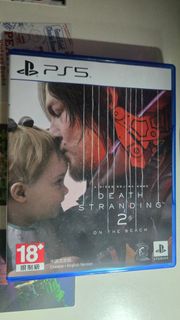 （分類：）位於 。 由 navi0622 提交（商品編號 1428292423，圖片 1）。簡介： 。
