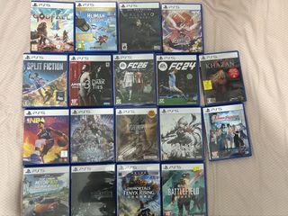 （分類：）位於 。 由 gamexgame 提交（商品編號 1428302734，圖片 1）。簡介： 。