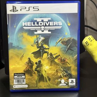 (Category: ) located in . Submitted by ernminn_sells (Listing ID 1428392083, Image 1). Description: .