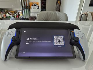 （分類：）位於 。 由 andrewsc 提交（商品編號 1428259648，圖片 1）。簡介： 。