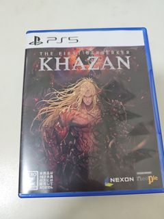 （分類：）位於 。 由 bryanng61 提交（商品編號 1428278121，圖片 1）。簡介： 。