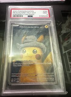 （分類：）位於 。 由 w_c23 提交（商品編號 1428379460，圖片 1）。簡介： 。