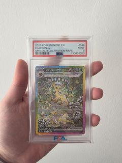(Category: ) located in . Submitted by mltcg (Listing ID 1428289991, Image 1). Description: .