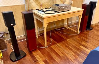(Category: ) located in . Submitted by audio_trials (Listing ID 1428366002, Image 1). Description: .