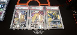 （分類：）位於 。 由 lulo199 提交（商品編號 1428338745，圖片 1）。簡介： 。