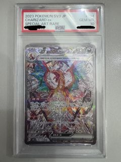（分類：）位於 。 由 KamBoom 提交（商品編號 1428281802，圖片 1）。簡介： 。