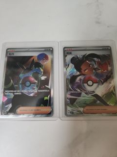 （分類：）位於 。 由 youccb 提交（商品編號 1428386037，圖片 1）。簡介： 。