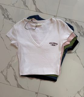 (Category: ) located in . Submitted by jaydeclothing.cebu (Listing ID 1428409589, Image 1). Description: .
