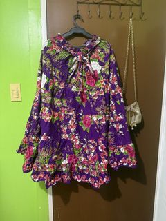 (Category: ) located in . Submitted by king2005 (Listing ID 1428296121, Image 1). Description: .