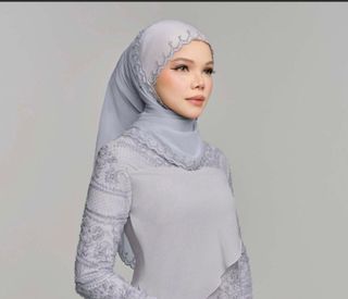 (Category: ) located in . Submitted by ashafeefa (Listing ID 1428348443, Image 1). Description: .