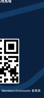 （分類：）位於 。 由 wtlly 提交（商品編號 1428404267，圖片 1）。簡介： 。