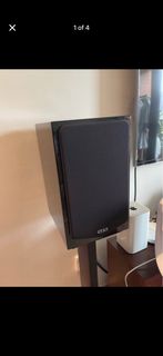 （分類：）位於 。 由 cyc1688 提交（商品編號 1428316440，圖片 1）。簡介： 。