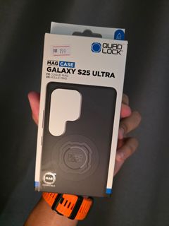 (Category: ) located in . Submitted by shaifulrizhuan (Listing ID 1428349923, Image 1). Description: .