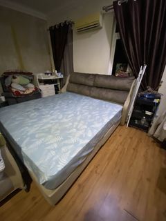 (Category: ) located in . Submitted by malzzmapiak (Listing ID 1428323776, Image 1). Description: .