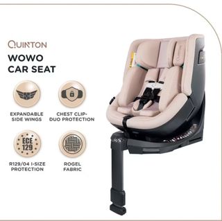 (Category: ) located in . Submitted by happyjoyhappy (Listing ID 1428311611, Image 1). Description: .