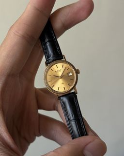 (Category: ) located in . Submitted by watchnetworkph (Listing ID 1428267329, Image 1). Description: .