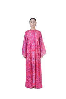 (Category: ) located in . Submitted by serimahani (Listing ID 1428328444, Image 1). Description: .