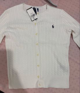 （分類：）位於 。 由 _sui2211 提交（商品編號 1428407101，圖片 1）。簡介： 。