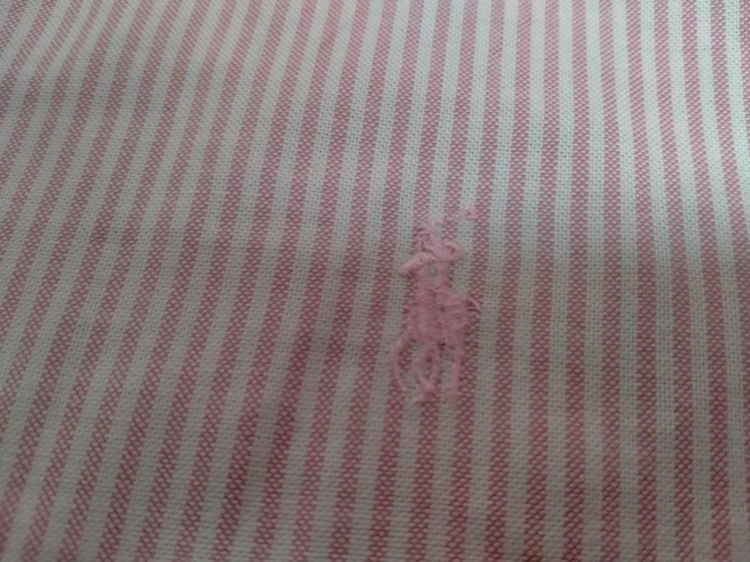 RALPH LAUREN APRON (Category: Bedding & Towels) located in Cabuyao City. Submitted by Bike_Clothing10 (Listing ID 1428315821, Image 3). Description: READ FIRST... FOR SALE: RALPH LAUREN APRON Brandnew With Hang Tag PRICE: 1500 + SF PICK UP OR SHIPPING ONLY LOCATION: Cabuyao Laguna -NO COD/COP- DM FOR INQUIRIES ...