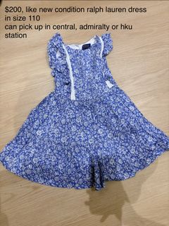 （分類：）位於 。 由 js0709 提交（商品編號 1428277667，圖片 1）。簡介： 。