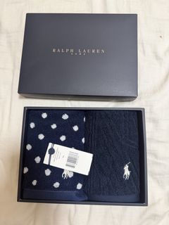 （分類：）位於 。 由 s4941 提交（商品編號 1428266380，圖片 1）。簡介： 。