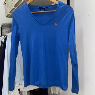 (Category: ) located in . Submitted by preloved_mnla (Listing ID 1428299293, Image 1). Description: .