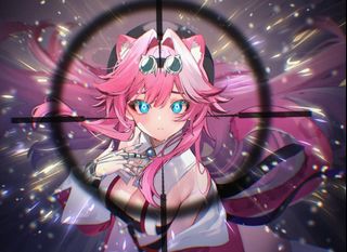 Hololive Expo 2024 応援デラックスプラン限定カード赤井はあと, 興趣