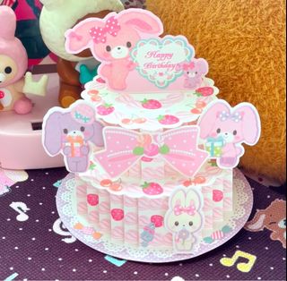 (Category: ) located in . Submitted by fantasicjojo (Listing ID 1428317113, Image 1). Description: .