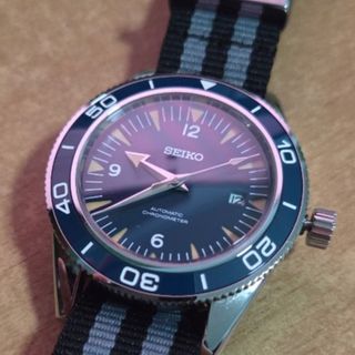 (Category: ) located in . Submitted by arctimeworks (Listing ID 1428387734, Image 1). Description: .