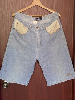 (Category: ) located in . Submitted by PSGTHRIFTIES (Listing ID 1428313185, Image 1). Description: .