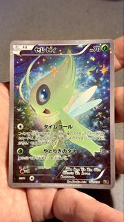 （分類：）位於 。 由 jollyccs_1 提交（商品編號 1428286183，圖片 1）。簡介： 。