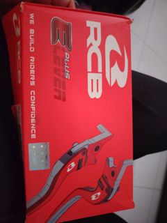 (Category: ) located in . Submitted by pandaa555 (Listing ID 1428320048, Image 1). Description: .