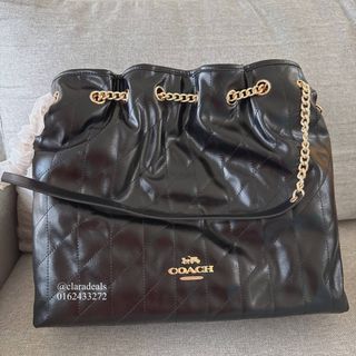 Coach Woman Collection item 2