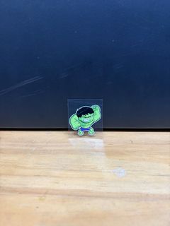 (Category: ) located in . Submitted by toybasket (Listing ID 1428385897, Image 1). Description: .