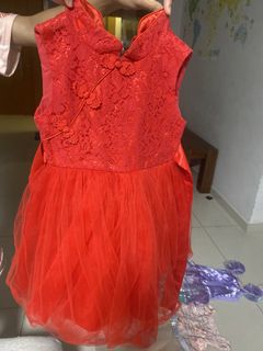 (Category: ) located in . Submitted by gliao829 (Listing ID 1428375588, Image 1). Description: .
