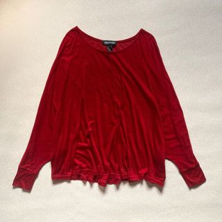 (Category: ) located in . Submitted by ekses (Listing ID 1428344287, Image 1). Description: .