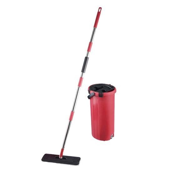 Ace microfiber mop head replacement (Category: Cleaning Tools & Supplies) located in Marikina City. Submitted by rtobs08 (Listing ID 1428361090, Image 3). Description: microfiber mop head for Ace flat mop 150 each.