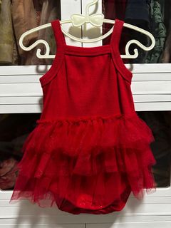 (Category: ) located in . Submitted by easyfindsforless (Listing ID 1428336767, Image 1). Description: .
