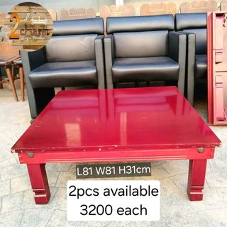 (Category: ) located in . Submitted by ivan_furnitures421 (Listing ID 1428275589, Image 1). Description: .