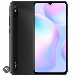 （分類：）位於 。 由 wp26792 提交（商品編號 1428389239，圖片 1）。簡介： 。